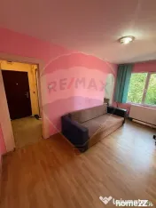 Apartament 2 camere etaj 2 de vanzare in Baia Mare 