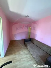 Apartament 2 camere etaj 2 de vanzare in Baia Mare 