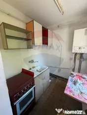 Apartament 2 camere etaj 2 de vanzare in Baia Mare 