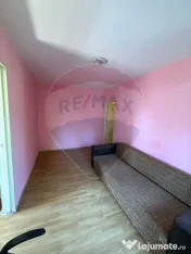 Apartament 2 camere etaj 2 de vanzare in Baia Mare
