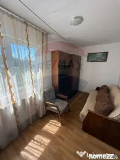 Apartament 2 camere etaj 2 de vanzare in Baia Mare 