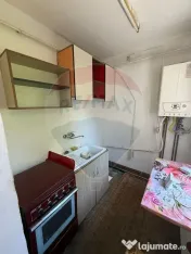 Apartament 2 camere etaj 2 de vanzare in Baia Mare