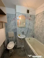 Apartament 2 camere etaj 2 de vanzare in Baia Mare