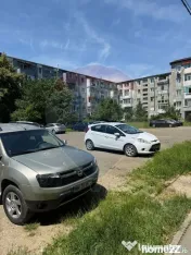 Apartament 2 camere etaj 2 de vanzare in Baia Mare