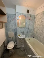 Apartament 2 camere etaj 2 de vanzare in Baia Mare