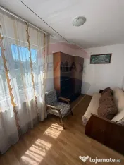Apartament 2 camere etaj 2 de vanzare in Baia Mare