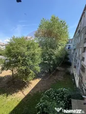 Apartament 2 camere etaj 2 de vanzare in Baia Mare 