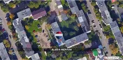 Apartament 2 camere etaj 2 de vanzare in Baia Mare 