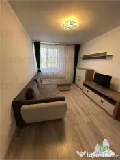 Apartament modern 2 camere Olimp