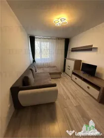 Apartament modern 2 camere Olimp
