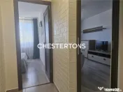 Apartament modern 2 camere Olimp