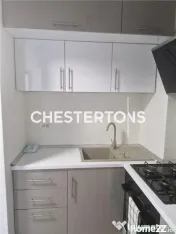 Apartament modern 2 camere Olimp