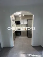 Apartament modern 2 camere Olimp