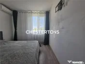 Apartament modern 2 camere Olimp