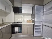 Apartament modern 2 camere Olimp