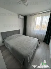 Apartament modern 2 camere Olimp