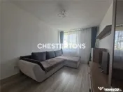 Apartament modern 2 camere Olimp