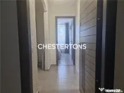 Apartament modern 2 camere Olimp