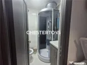 Apartament modern 2 camere Olimp