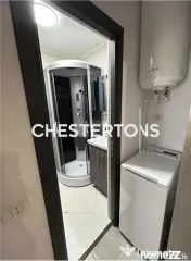 Apartament modern 2 camere Olimp