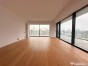 Apartament 4 camere Floreasca l One Floreasca Towers 