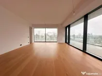 Apartament 4 camere Floreasca l One Floreasca Towers
