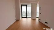 Apartament 4 camere Floreasca l One Floreasca Towers 