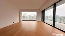Apartament 4 camere Floreasca l One Floreasca Towers
