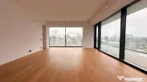 Apartament 4 camere Floreasca l One Floreasca Towers