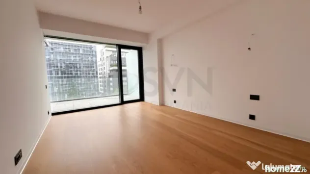 Apartament 4 camere Floreasca l One Floreasca Towers