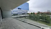 Apartament 4 camere Floreasca l One Floreasca Towers 