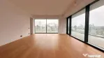 Apartament 4 camere Floreasca l One Floreasca Towers