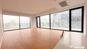 Apartament 4 camere Floreasca l One Floreasca Towers 
