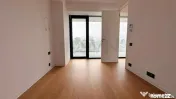Apartament 4 camere Floreasca l One Floreasca Towers 