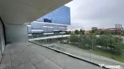 Apartament 4 camere Floreasca l One Floreasca Towers 
