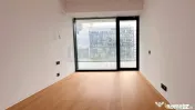 Apartament 4 camere Floreasca l One Floreasca Towers 