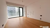 Apartament 4 camere Floreasca l One Floreasca Towers 