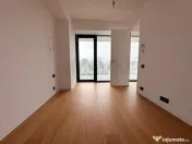Apartament 4 camere Floreasca l One Floreasca Towers 