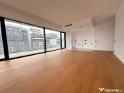 Apartament 4 camere Floreasca l One Floreasca Towers 