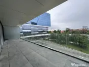 Apartament 4 camere Floreasca l One Floreasca Towers 