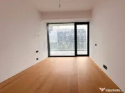 Apartament 4 camere Floreasca l One Floreasca Towers 
