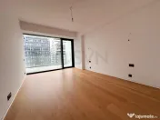 Apartament 4 camere Floreasca l One Floreasca Towers 