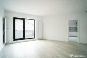 2 camere, 63 mp, etaj 1, FINALIZAT, metrou langa bloc, CO... 