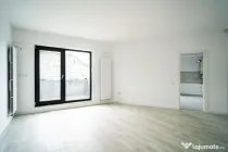 2 camere, 63 mp, etaj 1, FINALIZAT, metrou langa bloc, CO...