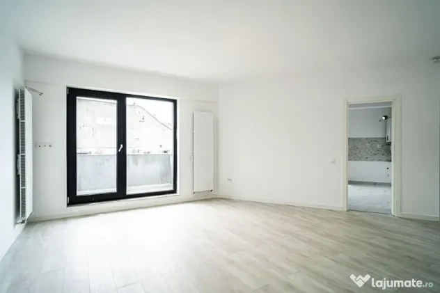 2 camere, 63 mp, etaj 1, FINALIZAT, metrou langa bloc, CO...