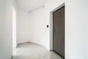2 camere, 63 mp, etaj 1, FINALIZAT, metrou langa bloc, CO... 