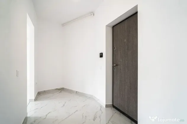 2 camere, 63 mp, etaj 1, FINALIZAT, metrou langa bloc, CO...