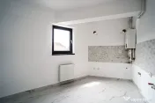 2 camere, 63 mp, etaj 1, FINALIZAT, metrou langa bloc, CO... 