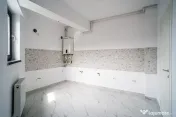 2 camere, 63 mp, etaj 1, FINALIZAT, metrou langa bloc, CO... 