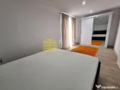 Casă Duplex – Tg. Mureș – Unirii – Str. Mărului 